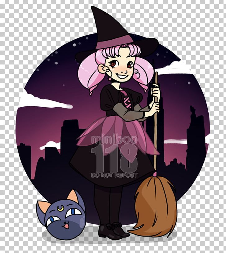 Cartoon Character Fiction PNG, Clipart, Cartoon, Character, Chibiusa, Fiction, Fictional Character Free PNG Download