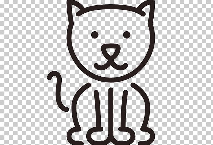 Cat Instagram Dog Pet PNG, Clipart, Animals, Black And White, Body Jewelry, Carnivoran, Cat Free PNG Download