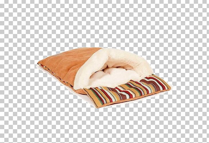 Cat Sleeping Bags Dog Morocco Pet PNG, Clipart, Animals, Bag, Bed, Bed Sheet, Blanket Free PNG Download