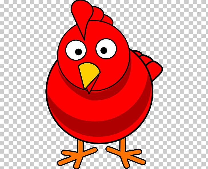 Chicken Collection The Little Red Hen Rooster PNG, Clipart, Animals, Animation, Art, Artwork, Beak Free PNG Download