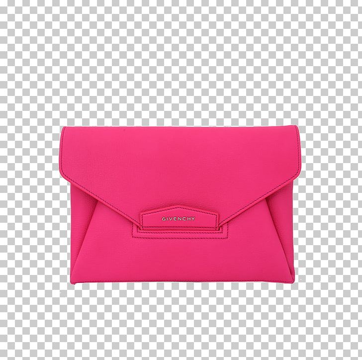 Coin Purse Wallet Handbag Leather Product PNG, Clipart, Bag, Brand, Clothing, Coin, Coin Purse Free PNG Download