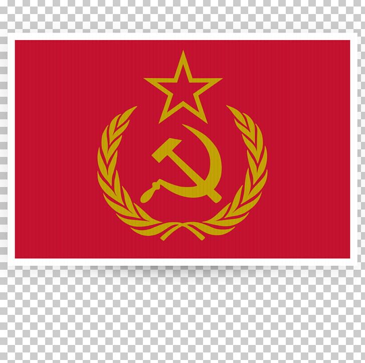 Communist Party Of The Soviet Union Flag Of The Soviet Union Capital PNG, Clipart, Brand, Capital, Communism, Communist State, Emblem Free PNG Download