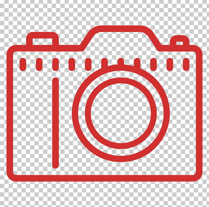 Computer Icons Camera PNG, Clipart, Area, Brand, Camera, Circle, Computer Icons Free PNG Download