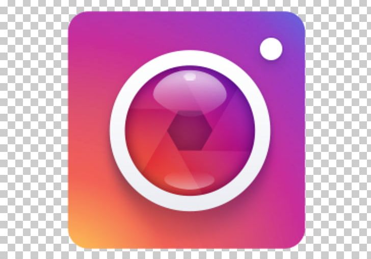 Computer Icons Instagram PNG, Clipart, Circle, Cleaning, Computer Icons, Information, Instagram Free PNG Download