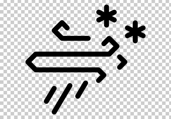 Computer Icons Weather Rain Snow PNG, Clipart, Angle, Bad Weather, Black And White, Cloud, Computer Icons Free PNG Download