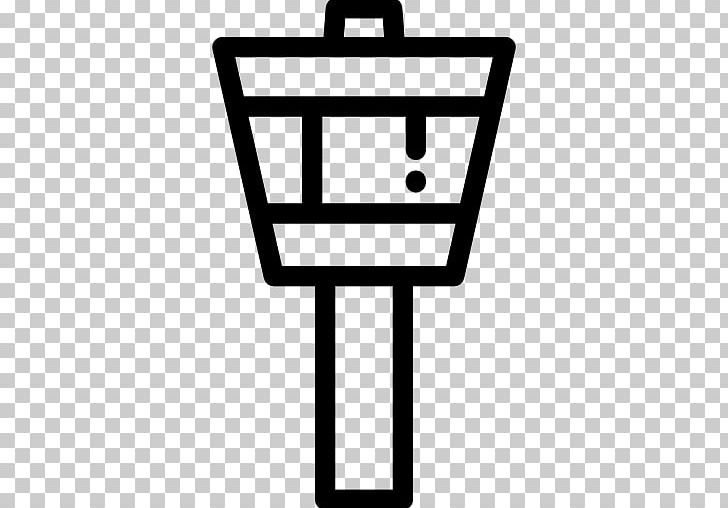 Control Tower Airport Computer Icons PNG, Clipart,  Free PNG Download