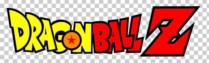 Dragon Ball Z Dokkan Battle Dragon Ball FighterZ Goku Gohan PNG, Clipart, Akira Toriyama, Area, Banner, Brand, Cartoon Free PNG Download