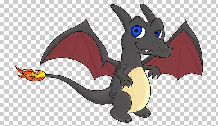 Dragon Charizard Pokémon Diamond And Pearl Pikachu Charmander PNG, Clipart, Animal Figure, Carnivoran, Cartoon, Charizard, Charmander Free PNG Download