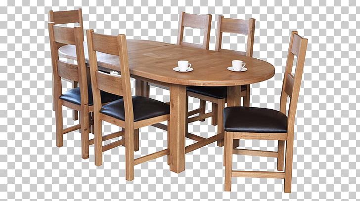 Drop-leaf Table Chair Dining Room Matbord PNG, Clipart, Angle, Bar Stool, Buffets Sideboards, Chair, Couch Free PNG Download
