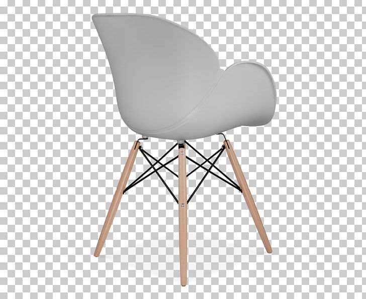 Eames Lounge Chair Table Eames Fiberglass Armchair Vitra PNG, Clipart, Eames Fiberglass Armchair, Eames Lounge Chair, Table, Vitra Free PNG Download