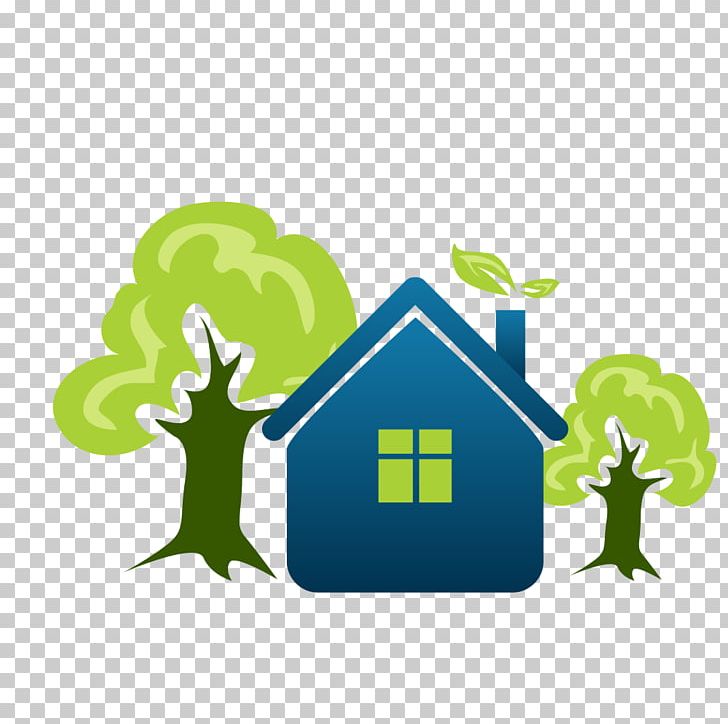 Ecology Illustration PNG, Clipart, Adobe Illustrator, Area, Building, Carbon, Ecology Free PNG Download