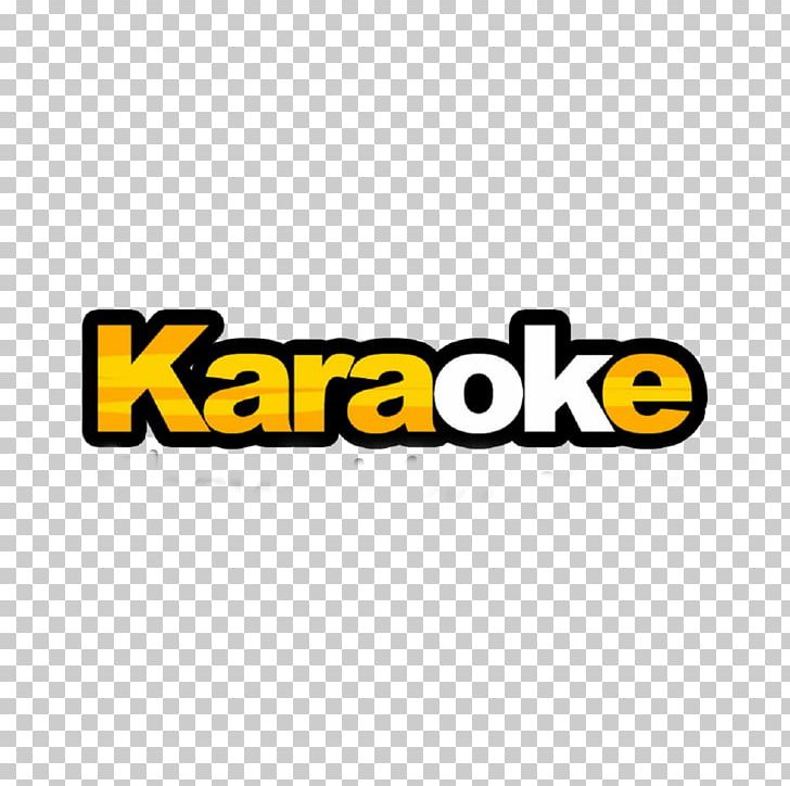 Eden Cafè Karaoke Video Television PNG, Clipart, Area, Brand, Dvd Player, Equipo Musical, Karaoke Free PNG Download