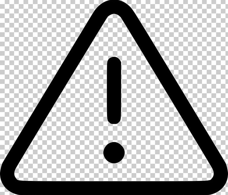 Exclamation Mark Interjection Warning Sign Symbol PNG, Clipart, Advarselstrekant, Alert, Angle, Area, Attention Free PNG Download