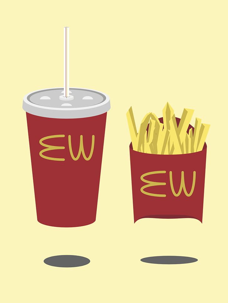 Fast Food Mug Coffee Cup PNG, Clipart, Art, Brand, Coffee Cup, Container, Cup Free PNG Download