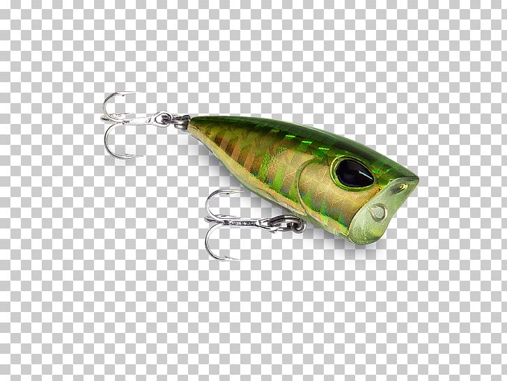 Fishing Baits & Lures Plug Topwater Fishing Lure Fly Fishing PNG, Clipart, Amp, Bait, Baits, Brawn, Fish Free PNG Download