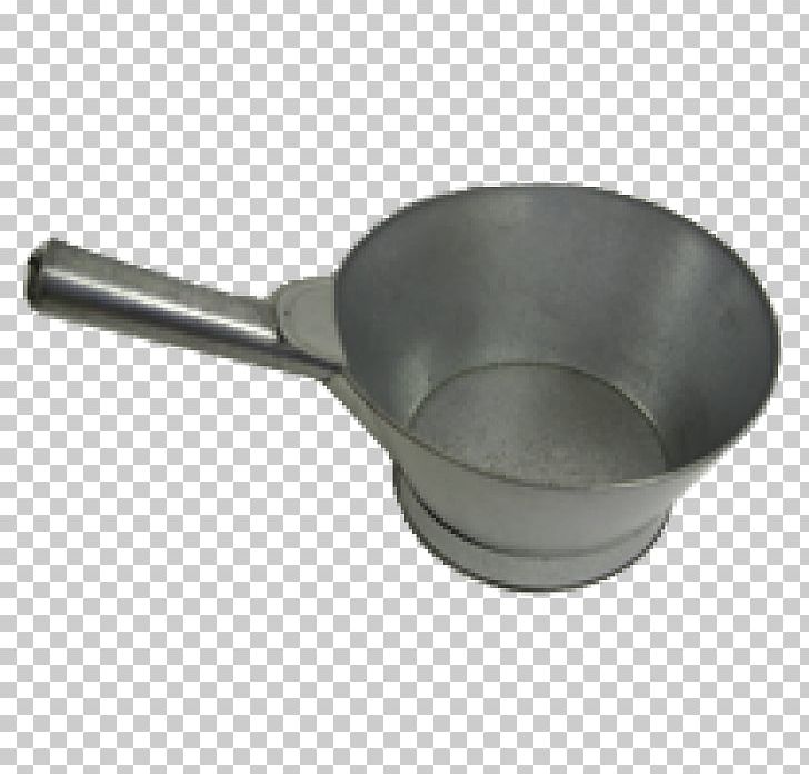 Frying Pan Tableware PNG, Clipart,  Free PNG Download
