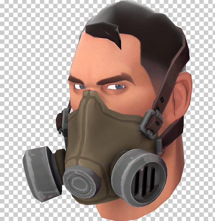 Gas Mask Headgear Team Fortress 2 Character PNG, Clipart, 6 C, 7 C, Android, Art, C 6 Free PNG Download