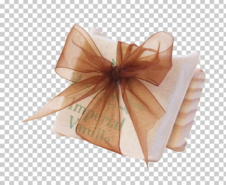 Gift Ribbon PNG, Clipart, Box, Gift, Miscellaneous, Ribbon Free PNG Download