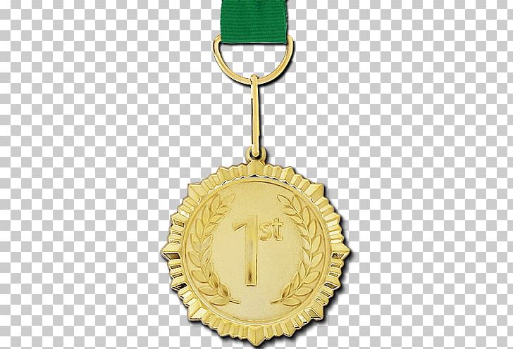 Gold Medal Olympic Games Silver Medal Olympic Medal PNG, Clipart, Award, Brass, Bronze Medal, Gold, Gold Medal Free PNG Download