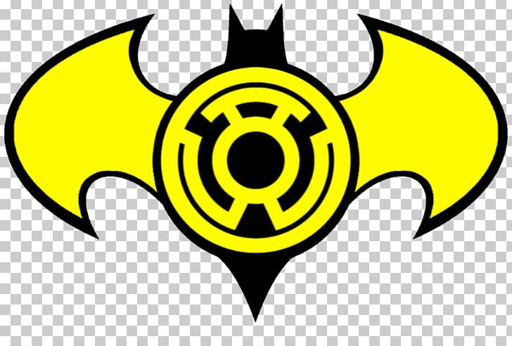 Green Lantern Corps Batman Sinestro Logo PNG, Clipart, Art, Artwork, Batman, Batman Logo Images, Black And White Free PNG Download