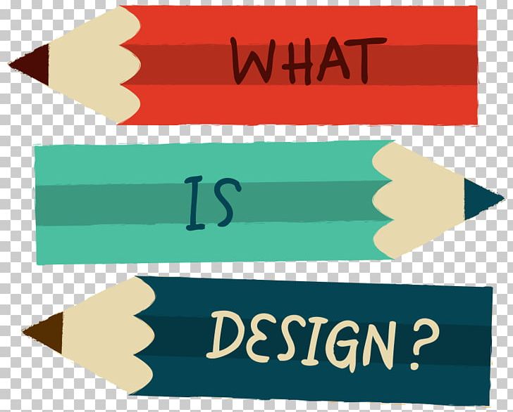 Hack Design Graphic Design Designer Lesson PNG, Clipart, Angle, Area, Art, Brand, Designer Free PNG Download