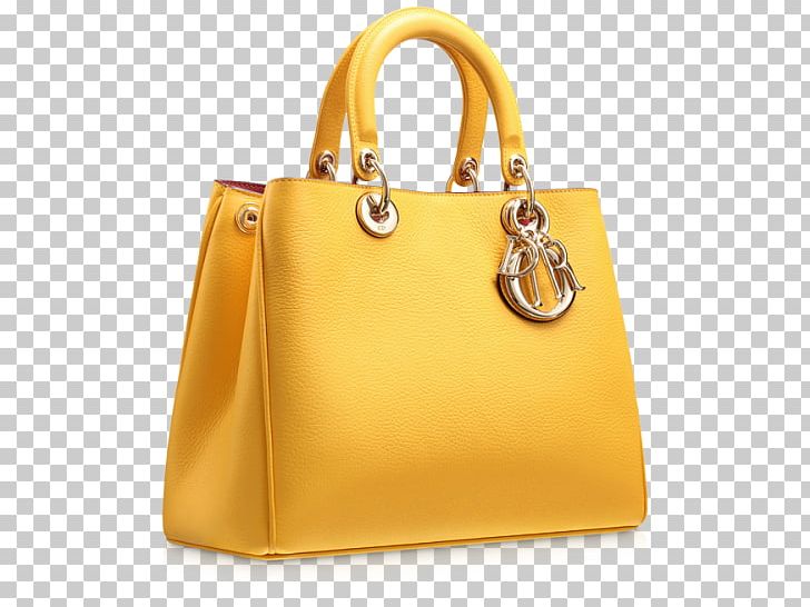 Handbag Fashion Dress Color PNG, Clipart, Accessories, Bag, Bayan, Blue, Brand Free PNG Download