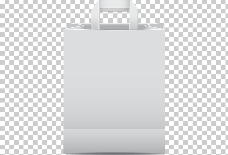 Handbag Shopping Bags & Trolleys Angle PNG, Clipart, Angle, Bag, Brand, Handbag, Rectangle Free PNG Download