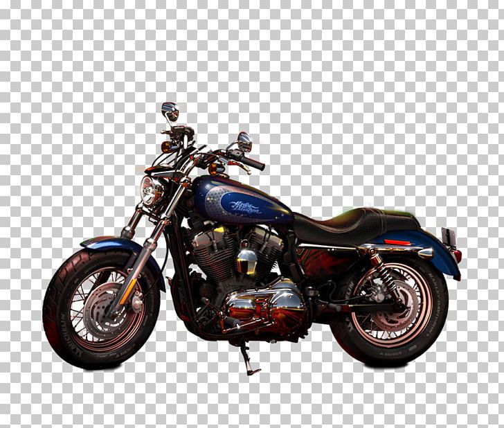 Harley-Davidson Sportster Motorcycle Harley-Davidson CVO Softail PNG, Clipart, Car Dealership, Cars, Chopper, Cruiser, Custom Motorcycle Free PNG Download