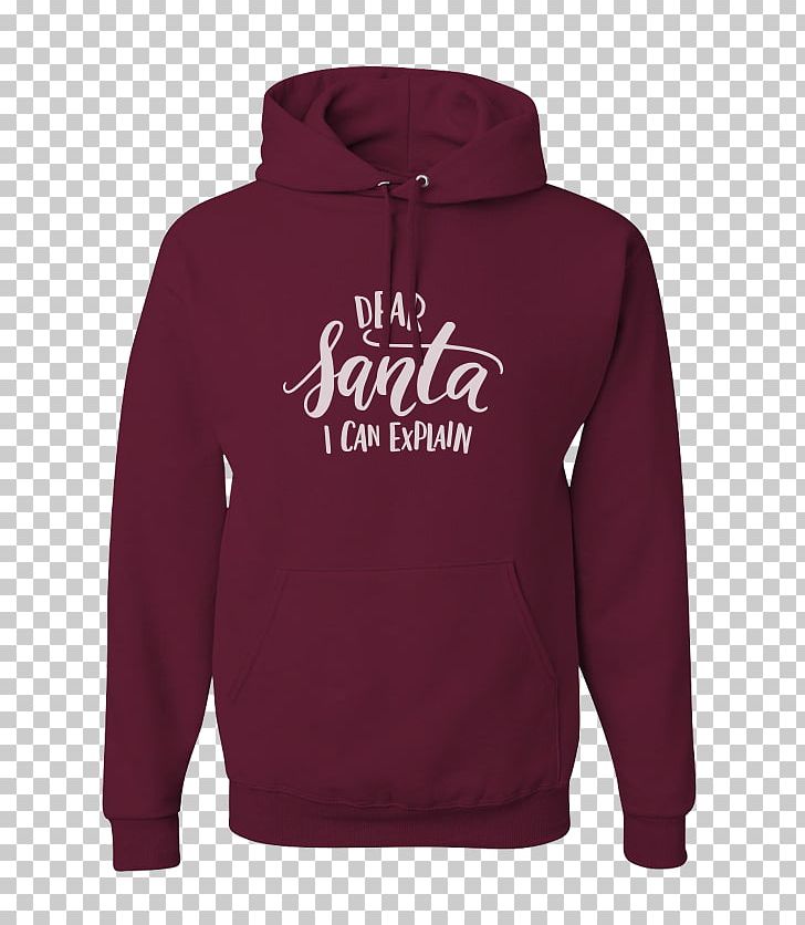 Hoodie T-shirt Sweater Clothing PNG, Clipart, Bluza, Clothing, Crew Neck, Explain, Hood Free PNG Download