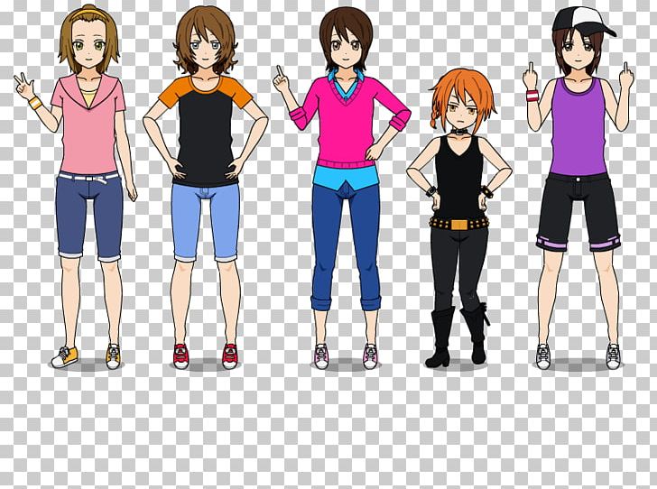 Human Behavior Shoe Shoulder Cartoon PNG, Clipart, Anime, Arm, Behavior, Bender, Cartoon Free PNG Download