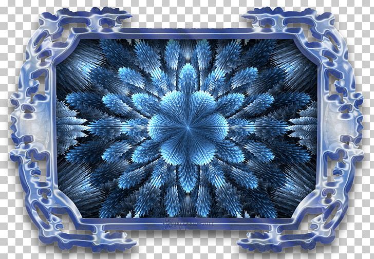 Ice Frames Apophysis PNG, Clipart, Apophysis, Blue, Blue Ice, Cobalt Blue, Desktop Wallpaper Free PNG Download