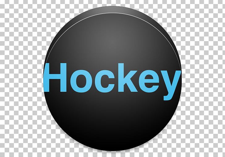 Ice Hockey Sport National Hockey League PNG, Clipart, Brand, Brutus Buckeye, Defenceman, Goal, Hockey Free PNG Download