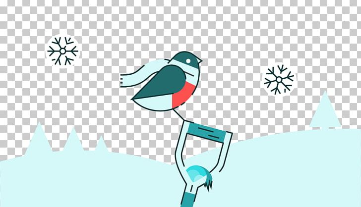 Illustration Desktop Water Bird PNG, Clipart, Art, Beak, Bird, Blue, Branch Free PNG Download