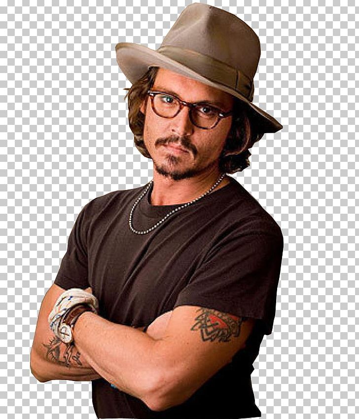 Johnny Depp Hollywood The Lone Ranger Actor Film Producer PNG, Clipart, Arm, Beard, Celebrities, Celebrity, Chin Free PNG Download