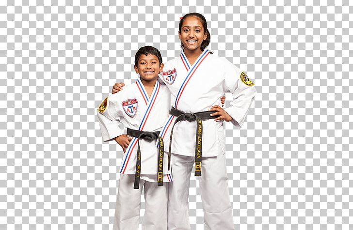 Karate PNG, Clipart, Karate Free PNG Download