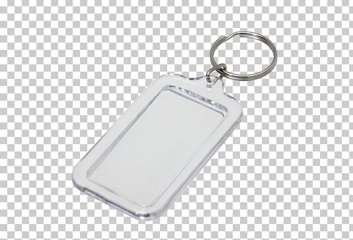 Key Chains Rectangle PNG, Clipart, Acrylic, Art, Design, Fashion Accessory, Frame Free PNG Download