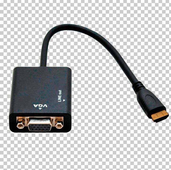 Laptop HDMI Video Graphics Array Samsung Galaxy Note II Electrical Cable PNG, Clipart, Adapter, Analog Signal, Audio, Cable, Data Transfer Cable Free PNG Download