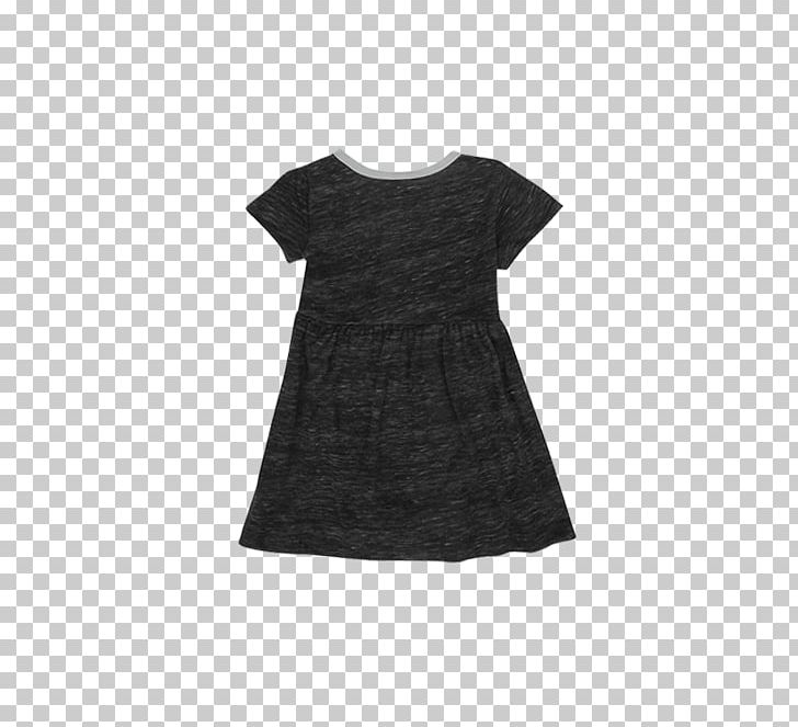 Little Black Dress Shoulder Sleeve Black M PNG, Clipart, Black, Black M, Clothing, Cocktail Dress, Day Dress Free PNG Download