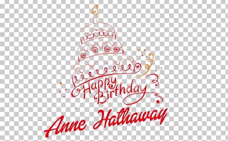 Logo Portable Network Graphics Birthday Name PNG, Clipart, Anne Hathaway Catwoman, Birthday, Brand, Cake, Christmas Free PNG Download