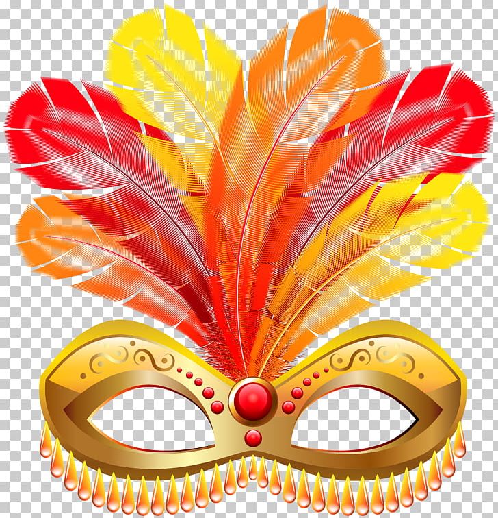 Mask Carnival PNG, Clipart, Carnival, Carnival Mask, Clipart, Clip Art, Encapsulated Postscript Free PNG Download