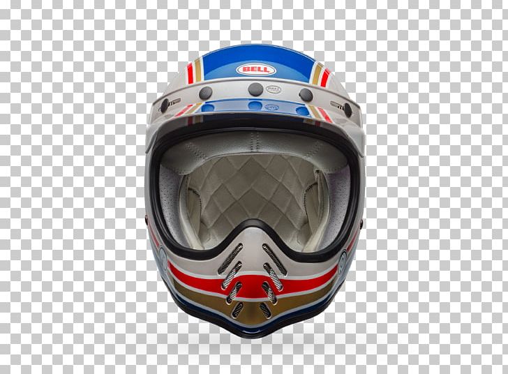 Motorcycle Helmets Bell Sports Car PNG, Clipart, Bell Sports, Bicycle, Bicycle Clothing, Bicycle Helmet, Bicycles Equipment And Supplies Free PNG Download