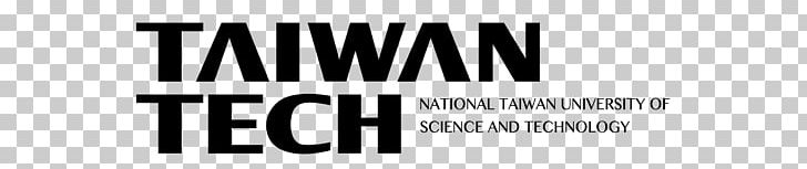 National Taiwan University Of Science And Technology PNG, Clipart, Area, Black, Brand, Electronics, Higher Education Free PNG Download