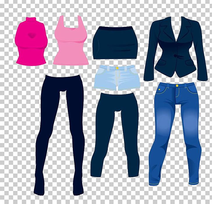 Paper Doll Stock Photography Clothing PNG, Clipart, Blue, Clothing, Doll, Dress, Dresses Free PNG Download