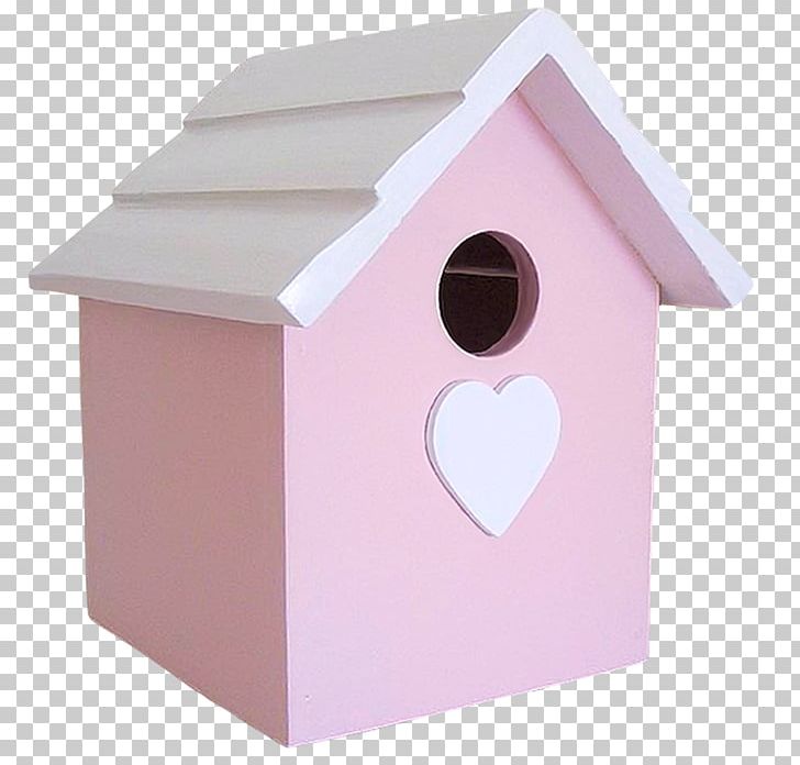 Pink M PNG, Clipart, Art, Box, House, Pink, Pink M Free PNG Download