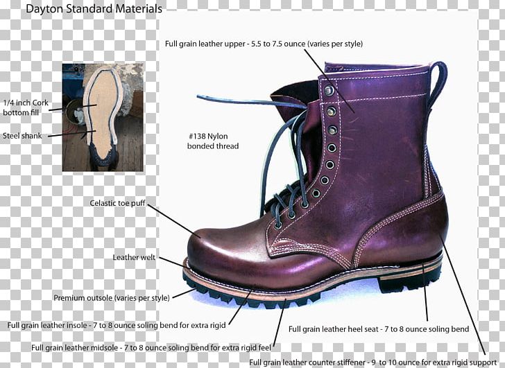 Product Design Boot Shoe PNG, Clipart, Boot, Click Free Shipping, Footwear, Outdoor Shoe, Purple Free PNG Download