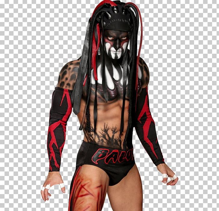 Professional Wrestling PNG, Clipart, Aj Styles, Apng, Black Hair, Costume, Display Resolution Free PNG Download