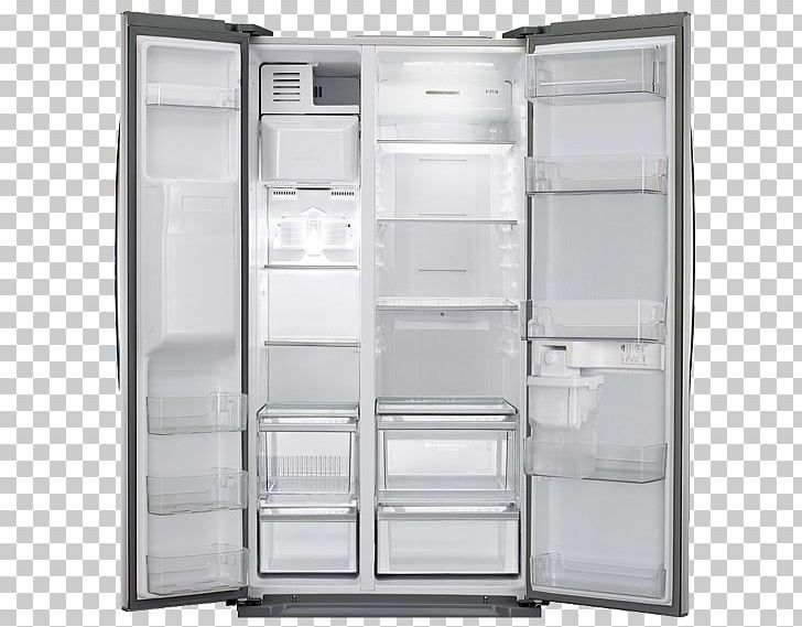 Refrigerator LG Electronics Auto-defrost Freezers Linear Compressor PNG, Clipart, Autodefrost, Compressor, Electronics, Freezers, Hitachi Free PNG Download