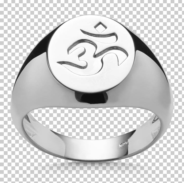 Ring Sterling Silver Jewellery Gold PNG, Clipart, Body Jewellery, Body Jewelry, Carat, Clothing, Clothing Accessories Free PNG Download