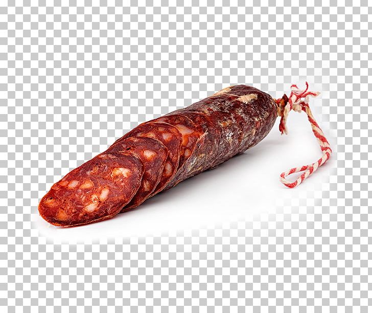 Salami Sausage Soppressata Cervelat Salumi PNG, Clipart, Andouille, Animal Source Foods, Bayonne Ham, Bologna Sausage, Breakfast Sausage Free PNG Download