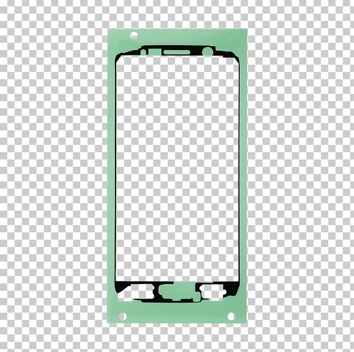 Samsung Galaxy S6 Edge+ Adhesive Liquid-crystal Display PNG, Clipart, Electronic Visual Display, Glass, Green, Mobile Phone Accessories, Mobile Phone Case Free PNG Download